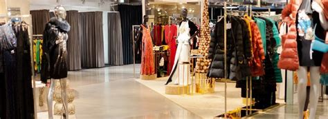 A Shopper's Paradise: Discovering the Finest Retail Therapy London has to Offer