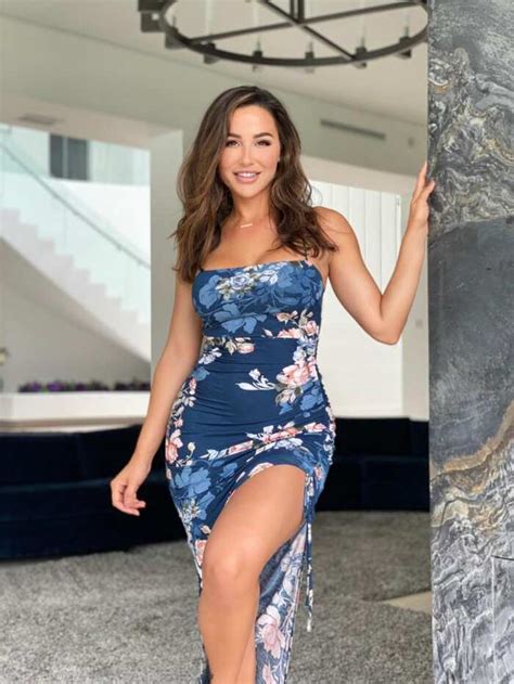 A Short Overview of Ana Cheri's Life