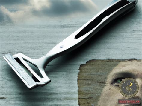 A Smooth Experience: Examining the Emotional Meaning behind Dreaming about Shaving