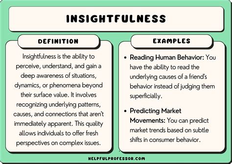 A Surprising Reflection: Insights from Psychology on the Symbol's Significance