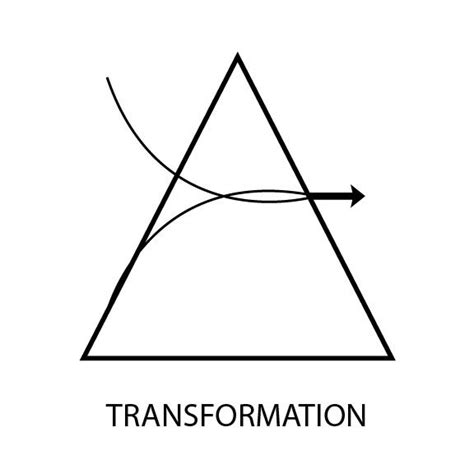 A Symbol of Transformation and Change