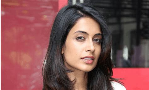 A Thorough Exploration of Sarah-Jane Dias's Accomplishments