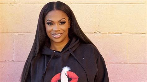 A Versatile Star: Kandi Balicc's Professional Journey