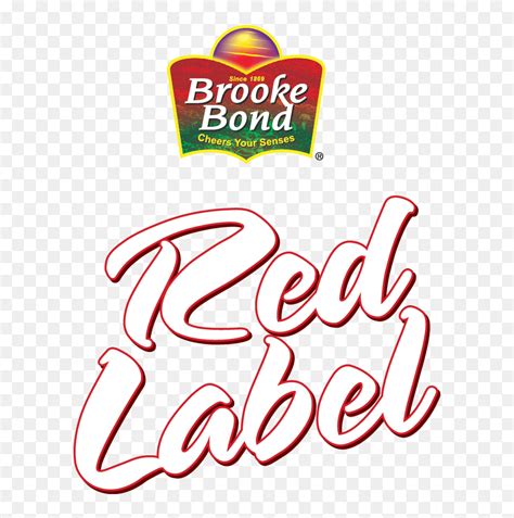 A brief look at Brooke Bond's background