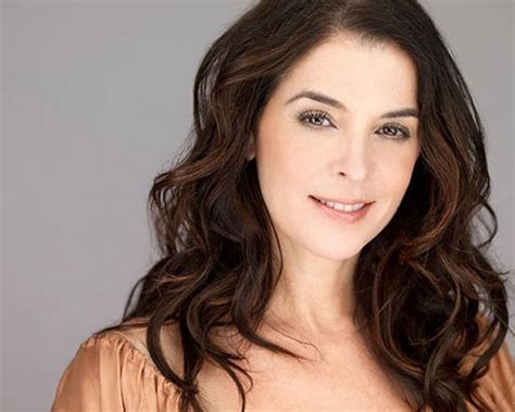 A brief overview of Annabella Sciorra's journey