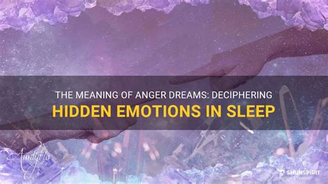 A clash of emotions: Deciphering the hidden meaning of battling in dreams