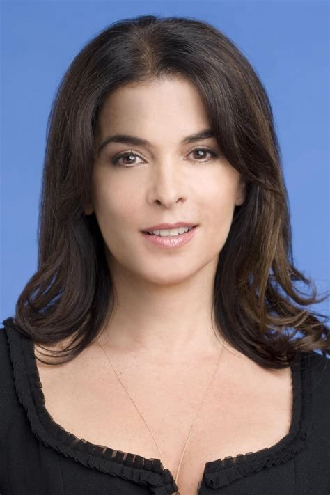 A look at some of Annabella Sciorra's notable roles