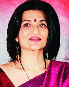 A look at some of Sarika’s notable career accomplishments