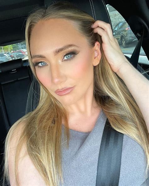 AJ Applegate's Social Media Presence