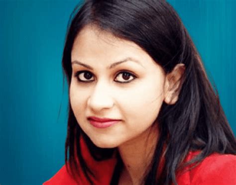 Aanchal Khurana Biography