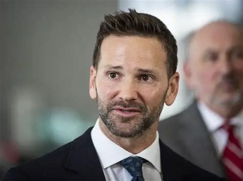 Aaron Schock's Controversies and Scandals