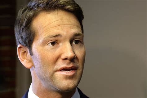 Aaron Schock's Future Outlook and Legacy