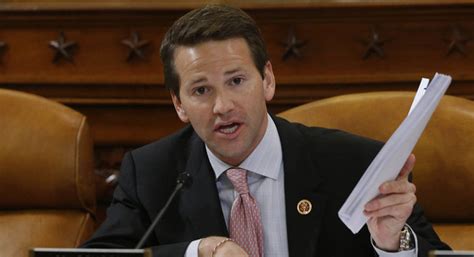 Aaron Schock's Rise to Prominence