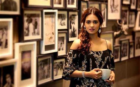 Aastha Sarkar's Journey to Stardom and Popularity