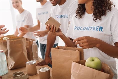 Abbey Anniston's Charitable Work and Advocacy