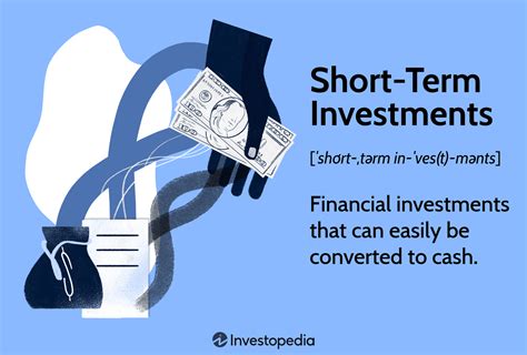 Abbey Jones' investments and wealth growth