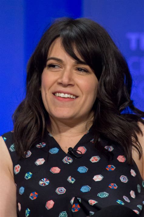 Abbi Jacobson's Financial Status and Enterprises