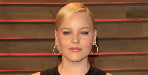 Abbie Cornish's Physique: An In-Depth Analysis