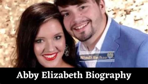 Abby Elizabeth Miller's Wealth