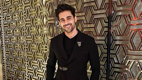 Abhishek Bajaj's Current Projects and Upcoming Work