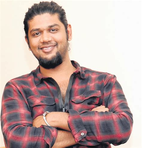 Abhishek Raaja's Physical Measurements Unveiled