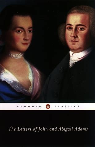 Abigail Adams' Personal Life and Relationships