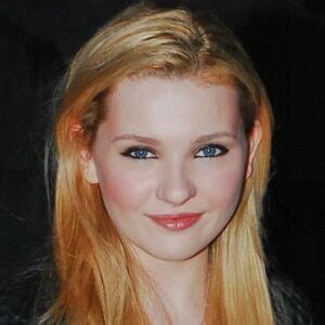 Abigail Breslin - Early Life and Career Beginnings