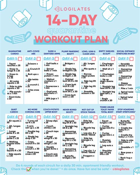 Abigail Day's Fitness Regimen and Nutrition Plan