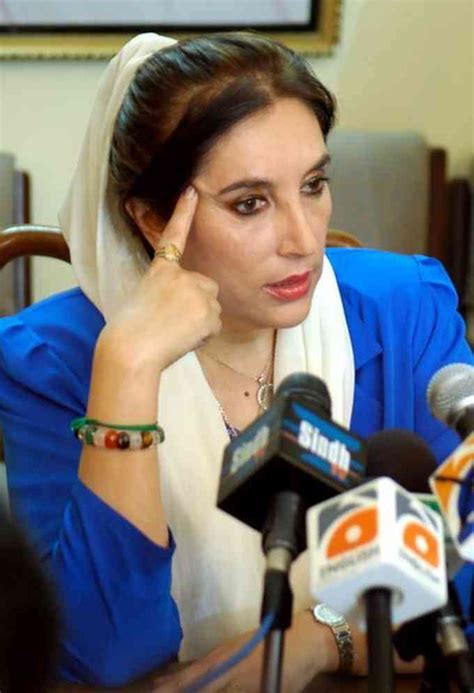 About Benazir Nawab: Age, Height, Figure, and Net Worth