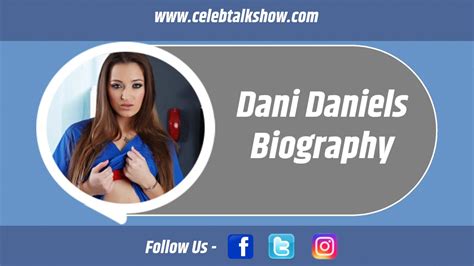 About Dani Sol's Early Life