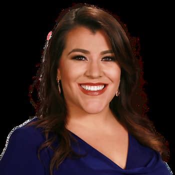 About Jennifer Martinez: Background and Age