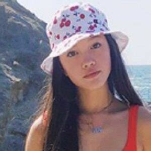 About Lily Chee: Early Life and Career