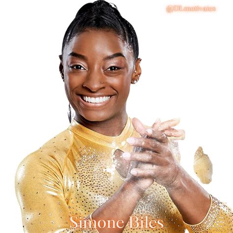 About Simone West: Background and Age