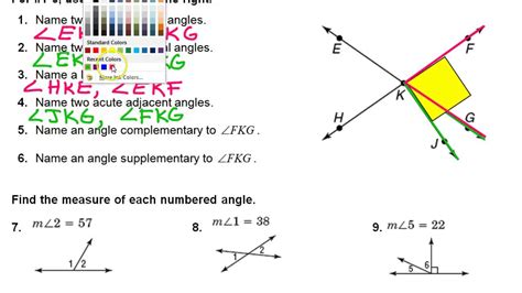 About Vanessa's Time on Earth and Vertical Measurement