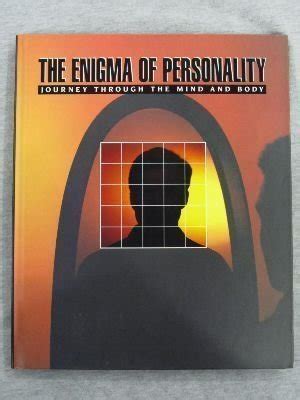 About the Enigmatic Personality: Journey and Achievements