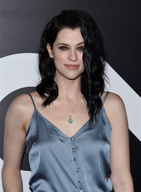 About the Talented Actress Jessica De Gouw