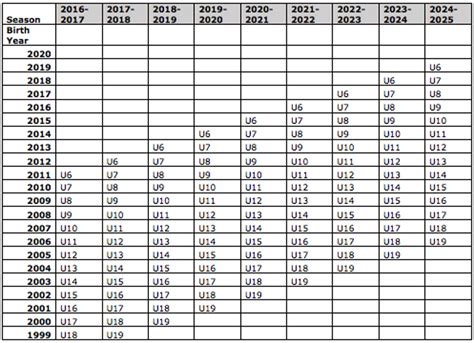 About year of birth and age