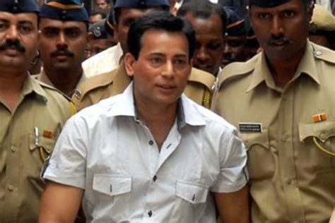 Abu Salem's Influence and Legacy in Criminal World