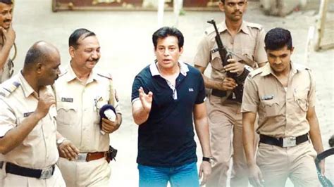 Abu Salem's Life in Prison and Current Status