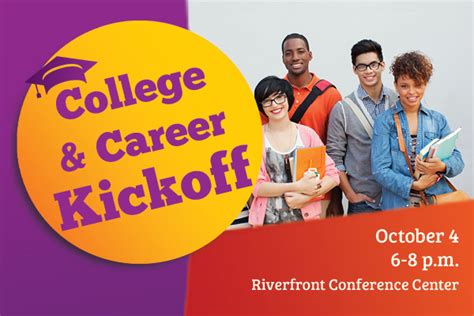 Academic Background and Career Kickoff