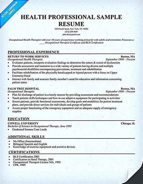 Academic Background and Initial Career