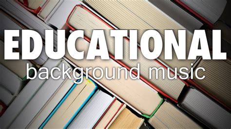 Academic Background and Musical Inspirations