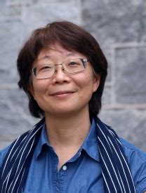 Academic Journey and Educational Background of Ayako Kano