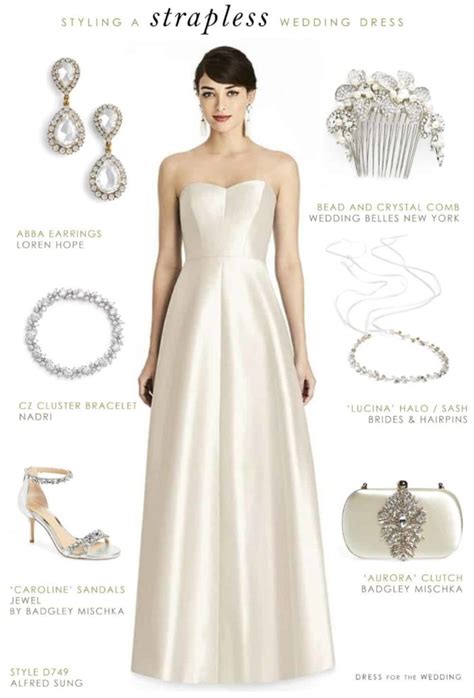 Accessorize with Style: Finding the Right Accessories for a Marriage Celebration