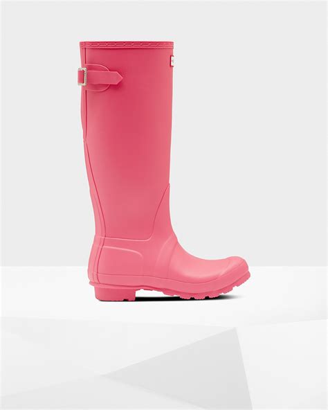 Accessorizing Your Rain Boots: Adding a Personal Touch to Your Look