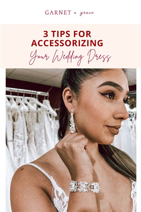 Accessorizing Your Sunshine and Grace: Enhancing Your Look