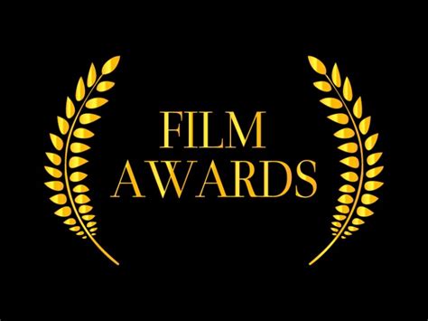 Acclaimed Films and Awards