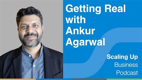 Accomplishments and Achievements of Ankur Aggarwal