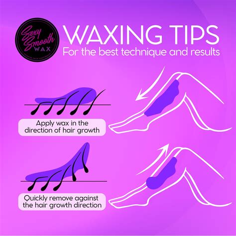 Achieve Irresistibly Smooth Skin: Mastering the Art of a Flawless Bikini Wax