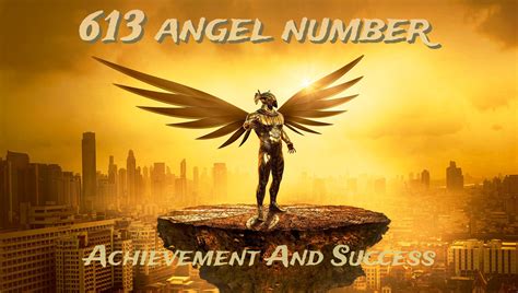 Achievements: The Success of Angel Sin